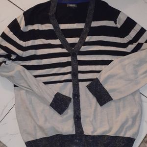 Kenneth Cole Reaction